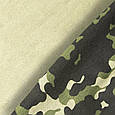 Футболка Camotec Bavovna, фото 6