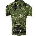 Футболка Camotec Bavovna, фото 8