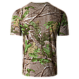 Футболка Camotec Bavovna, фото 3