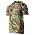 Футболка Camotec Bavovna, фото 5