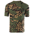 Футболка Camotec Bavovna, фото 3