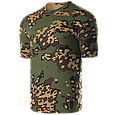 Футболка Camotec Bavovna, фото 6