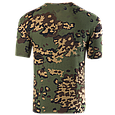 Футболка Camotec Bavovna, фото 7