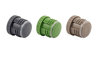 Корок Terra Incognita Duett 1000 | 1200