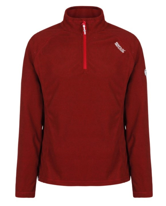 Фліс Regatta Womens Montes
