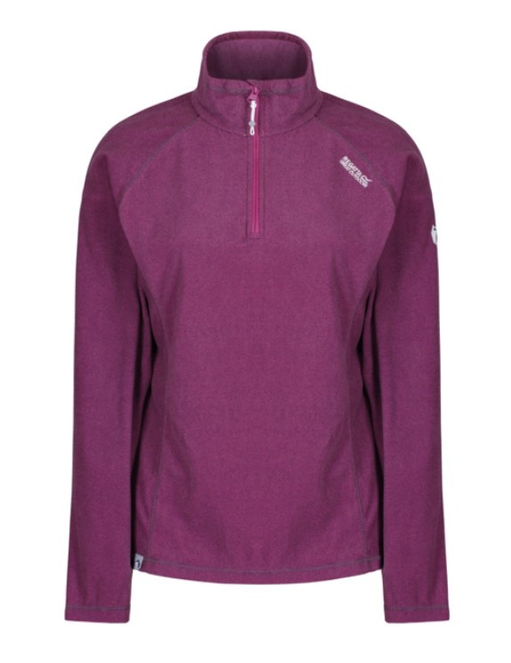 Фліс Regatta Womens Montes