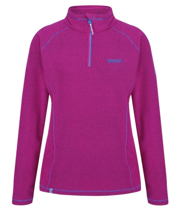 Фліс Regatta Womens Kenger