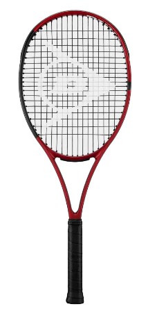 Ракетка Dunlop TF CX400 Tour Gr3