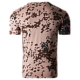 Футболка Camotec Bavovna, фото 3