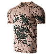 Футболка Camotec Bavovna, фото 5