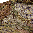 Футболка Camotec CM Chiton Patrol, фото 7