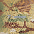 Футболка Camotec CM Thorax 2.0, фото 6
