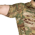 Футболка Camotec CM Thorax 2.0, фото 7