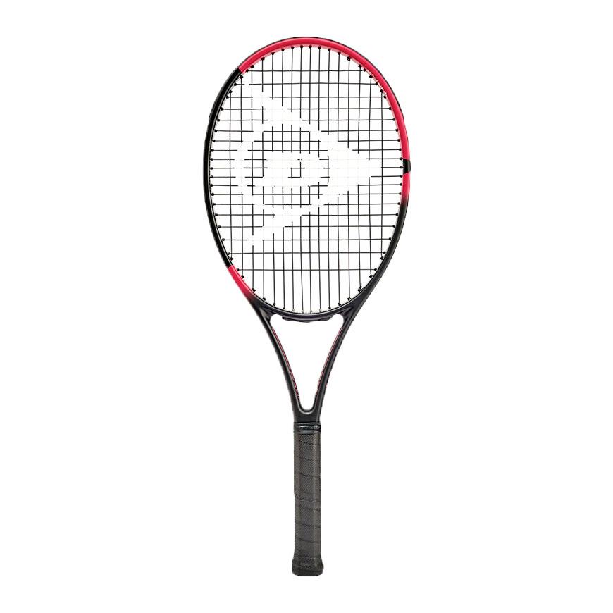 Ракетка Dunlop TEAM 285 Gr3