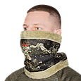 Шарф-труба Camotec StormWall Norman, фото 3