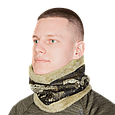 Шарф-труба Camotec StormWall Norman, фото 4