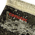 Шарф-труба Camotec StormWall Norman, фото 7