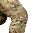 Штани Camotec CM Patrol Pro, фото 9