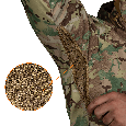 Куртка Camotec CM Stalker SoftShell, фото 8