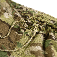 Спортивний костюм Camotec Basic Zip, фото 8