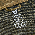 Спортивний костюм Camotec Basic Zip, фото 9