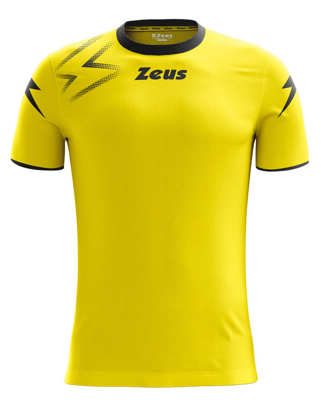 Футболка Zeus SHIRT MIDA