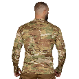 Лонгслів Camotec Chiton 2.0, фото 4
