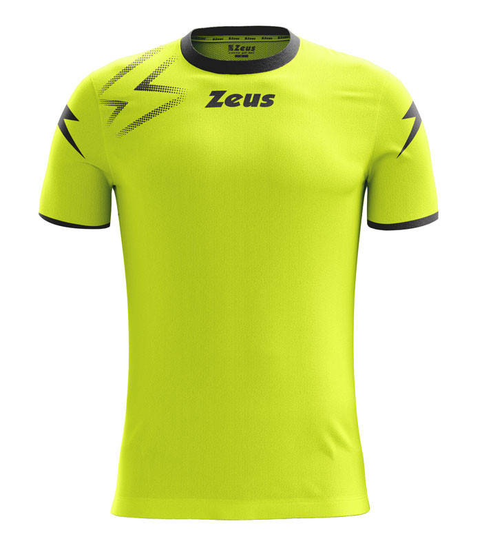 Футболка Zeus SHIRT MIDA