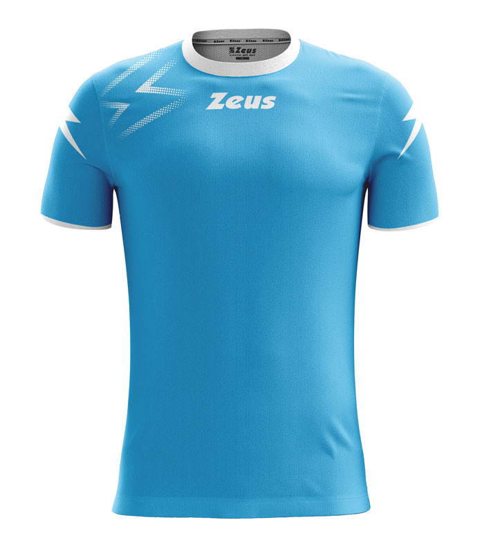 Футболка Zeus SHIRT MIDA