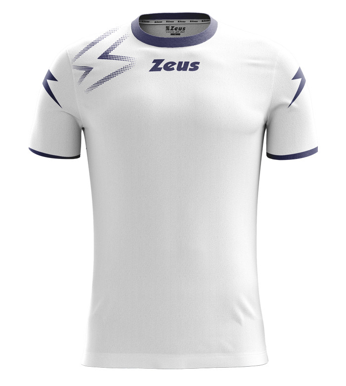 Футболка Zeus SHIRT MIDA