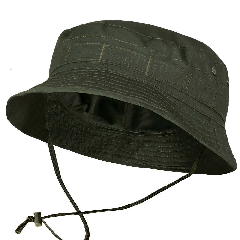 Панама Camotec CM Boonie 2.0