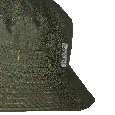 Панама Camotec CM Boonie 2.0, фото 6