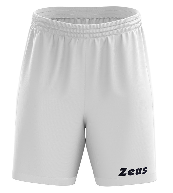 Шорти Zeus SHORT MIDA