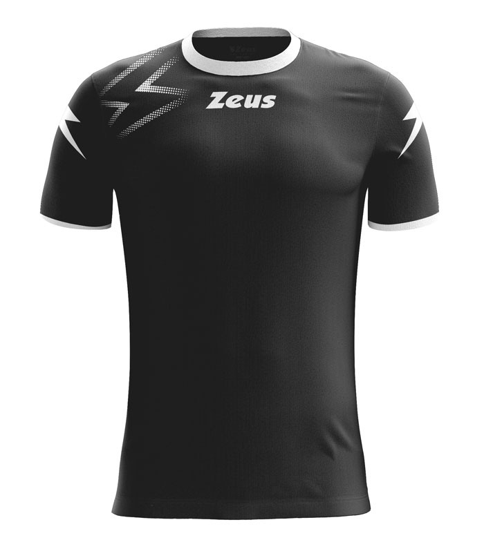 Футболка Zeus SHIRT MIDA