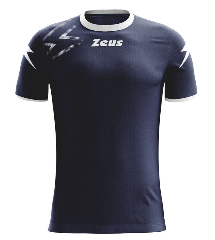 Футболка Zeus SHIRT MIDA