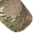 Бейсболка Camotec CM Mesh Tactic, фото 6