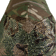 Бейсболка Camotec CM Mesh Tactic, фото 8