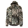 Костюм Camotec StormWall DWR, фото 3