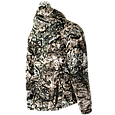 Костюм Camotec StormWall DWR, фото 4
