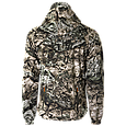 Костюм Camotec StormWall DWR, фото 5