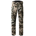 Костюм Camotec StormWall DWR, фото 6