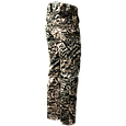 Костюм Camotec StormWall DWR, фото 7