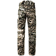 Костюм Camotec StormWall DWR, фото 8