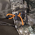 Костюм Camotec StormWall DWR, фото 9
