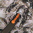 Костюм Camotec StormWall DWR, фото 10