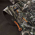 Костюм Camotec StormWall DWR, фото 11