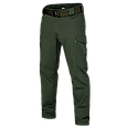 Штани Camotec Patrol Rip-Stop Teflon НГУ, фото 6
