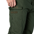 Штани Camotec Patrol Rip-Stop Teflon НГУ, фото 9