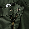 Штани Camotec Patrol Rip-Stop Teflon НГУ, фото 11