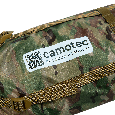 Ковдра-лайнер Camotec Woobie, фото 6